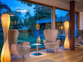 2 Tage Thermenurlaub in Freiburg