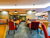 2 Tage im Best Western Plus Parkhotel & Spa Cottbus