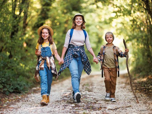 2 Tage TOP TWO DAYS!!! HP+ im Harz! Januar Angebot in Thale, Sachsen-Anhalt inkl. All Inclusive