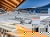Der perfekte Winter-Urlaub in Tirol - 3 Tage