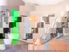 6 Tage Genuss & Wellness im Trentino mit HP+