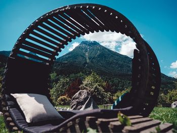 Berchtesgadener Land: Freundinnenzeit im Traumhotel