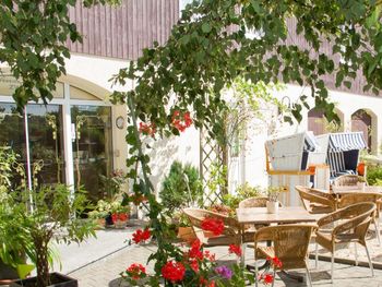 3 Tage die Tiefe der sächsischen Kultur erleben