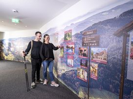 Relaxtage im Schwarzwald - 3 Tage