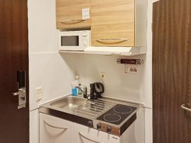 Ruhrgebiet erleben! - 2 Tage Bochum mit Frühstück