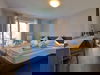 Sonnenwolfi´s  All-Inclusive - 4 Tage Familienspaß!