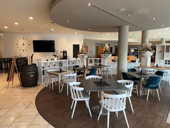 Hansestadt Flair und Ostseeluft | 3 Tage