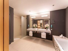 2 Tage im mittelalterlichen Graz mit Frühstück