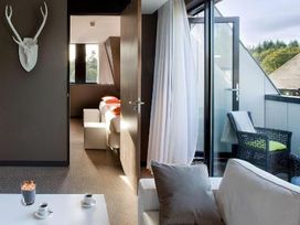 Erholung im grünen Apeldoorn - 2 Tage im Nachbarland