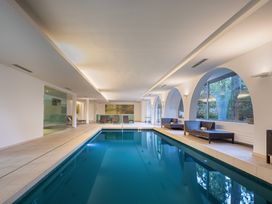 3 Tage Schloss-Harmonie mit Wellness und Genuss