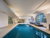 3 Tage Schloss-Harmonie mit Wellness und Genuss