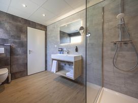 4 Tage im Herzen der Veluwe