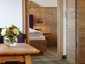 2 Tage traumhafter Urlaub in der Nähe des Chiemsees