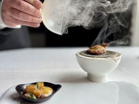 Natur- & Wander-Auszeit im Süden Luxemburgs / 2 Tage