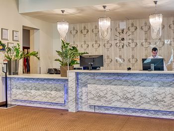 3 Nächte Kur & Kraft – Regeneration im Isergebirge