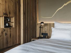 Dem Gipfel entgegen – Wandererlebnis mit geführter Bergtour inklusive Halbpension | 7 Tage