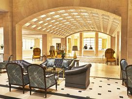 2 Tage im Hotel Adlon Kempinski Berlin mit Frühstück