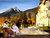 4 Tage Wellness und Erholung in der Slowakei