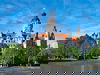 Entdeckerpaket - 2 Tage Leipzig