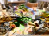 Kabarett-Show& Dinner im Victor's Residenz-Hotel Gera
