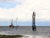 Time to Relax - 5 Tage Wohlfühlpaket - 
