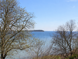 3 Tage Natur PUR, Ostsee & Blick auf die Insel Vilm
