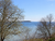 3 Tage Natur PUR, Ostsee & Blick auf die Insel Vilm