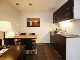 2 Tage mit Frühstück im Schiller 5 Hotel München