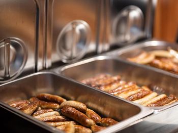 3 Tage Kurztrip Nürnberg: Zu Füßen der Kaiserburg