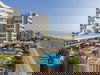 5 Tage Entspannung an Strand & Pool mit Frühstück