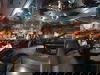 2 Tage im Maritim Airport Hotel Hannover