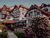 3 Tage Aktive Auszeit in Bad Flinsberg