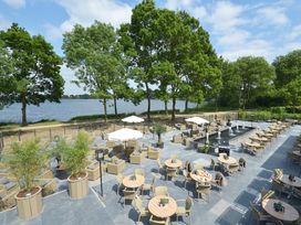 3 Tage City & Natur – Kurzurlaub in Den Bosch
