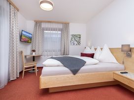 6 Tage Wanderurlaub im Appartement inkl. Flachau-Card im Salzburger Land6