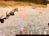 Wellness-Auszeit an der Ostsee - 6 Tage