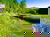 2 Tage Romantische Auszeit in Aalen inkl. AlbCard