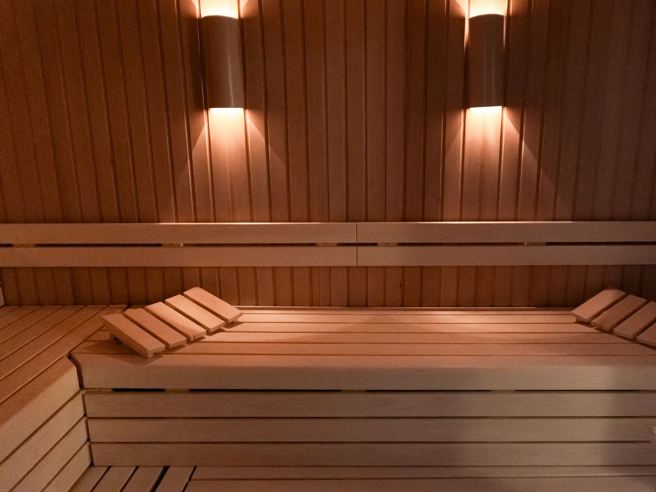 Verwöhn-Auszeit: 5 Tage Wellness im Schlosshotel