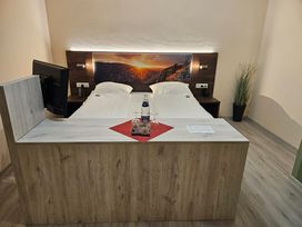 Ostern im Harz 2026 - All Inclusive