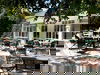 Digital Detox: 3 Tage Ruhe & Genuss im Waldhotel