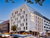2 Tage Kurzurlaub mit Frühstück im Novotel Muenster City
