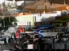 9 Tage Urlaub an der wunderschönen Küste der Toskana