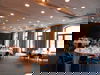 2 Tage Erholung im Hotel Grauer Bär mit Frühstück