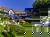 3 Tage Wellness & Natur zwischen Veluwe und Rhein