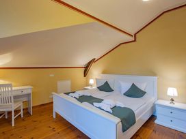 5 Schnäppchentage im Jagdschloss Letzlingen