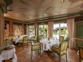 2 Tage Entspannung im Grindelwald mit Frühstück