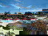 4 Tage Mittelmeertraum im Green Village Resort