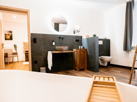 Motorrad - Wochenende im Westerwald