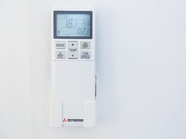 2 Tage Erholung im Stadtzentrum von Valkenburg