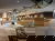 Erholung 2 Tage mit HP im Krumers Alpin Resort