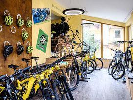 Wellnesstag im Schwarzwald - 2 Tage inkl. Verwöhnmenü